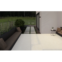 XTRA - 24X35, BEIGE TRAV, MATTE